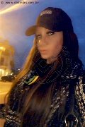 Losanna Trans Escort Pamy La Diva Stellare 324 78 19 703 foto selfie 930