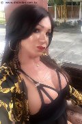 Losanna Trans Escort Pamy La Diva Stellare 324 78 19 703 foto selfie 1143