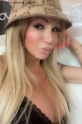 Losanna Trans Escort Pamy La Diva Stellare 324 78 19 703 foto selfie 134
