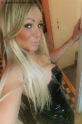 Losanna Trans Escort Pamy La Diva Stellare 324 78 19 703 foto selfie 120