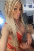 Losanna Trans Escort Pamy La Diva Stellare 324 78 19 703 foto selfie 55