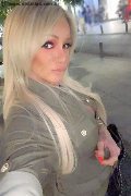 Losanna Trans Escort Pamy La Diva Stellare 324 78 19 703 foto selfie 334
