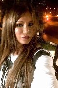 Losanna Trans Escort Pamy La Diva Stellare 324 78 19 703 foto selfie 653