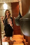 Losanna Trans Escort Pamy La Diva Stellare 324 78 19 703 foto selfie 628