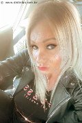 Losanna Trans Escort Pamy La Diva Stellare 324 78 19 703 foto selfie 450