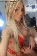 Losanna Trans Escort Pamy La Diva Stellare 324 78 19 703 foto selfie 97