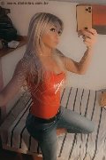 Losanna Trans Escort Pamy La Diva Stellare 324 78 19 703 foto selfie 379