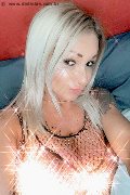 Losanna Trans Escort Pamy La Diva Stellare 324 78 19 703 foto selfie 472