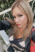 Losanna Trans Escort Pamy La Diva Stellare 324 78 19 703 foto selfie 737