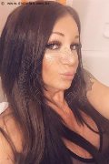 Losanna Trans Escort Pamy La Diva Stellare 324 78 19 703 foto selfie 998