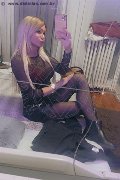 Losanna Trans Escort Pamy La Diva Stellare 324 78 19 703 foto selfie 375