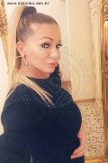 Villorba Trans Escort Pamy La Diva Stellare 324 78 19 703 foto selfie 524