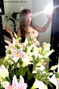 Villorba Trans Escort Pamy La Diva Stellare 324 78 19 703 foto selfie 1416