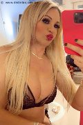 Villorba Trans Escort Pamy La Diva Stellare 324 78 19 703 foto selfie 292