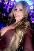 Villorba Trans Escort Pamy La Diva Stellare 324 78 19 703 foto selfie 1276