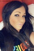 Villorba Trans Escort Pamy La Diva Stellare 324 78 19 703 foto selfie 1062