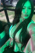 Villorba Trans Escort Pamy La Diva Stellare 324 78 19 703 foto selfie 1168