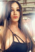 Villorba Trans Escort Pamy La Diva Stellare 324 78 19 703 foto selfie 1131