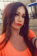 Villorba Trans Escort Pamy La Diva Stellare 324 78 19 703 foto selfie 1148