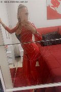 Villorba Trans Escort Pamy La Diva Stellare 324 78 19 703 foto selfie 556