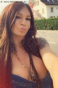 Villorba Trans Escort Pamy La Diva Stellare 324 78 19 703 foto selfie 1100