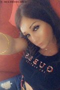 Villorba Trans Escort Pamy La Diva Stellare 324 78 19 703 foto selfie 1036