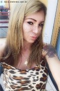 Villorba Trans Escort Pamy La Diva Stellare 324 78 19 703 foto selfie 807