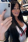 Villorba Trans Escort Pamy La Diva Stellare 324 78 19 703 foto selfie 1209