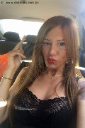 Villorba Trans Escort Pamy La Diva Stellare 324 78 19 703 foto selfie 1405