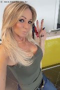 Villorba Trans Escort Pamy La Diva Stellare 324 78 19 703 foto selfie 167