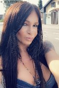 Villorba Trans Escort Pamy La Diva Stellare 324 78 19 703 foto selfie 1054