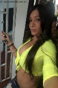 Villorba Trans Escort Pamy La Diva Stellare 324 78 19 703 foto selfie 1164