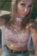 Villorba Trans Escort Pamy La Diva Stellare 324 78 19 703 foto selfie 837