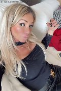 Villorba Trans Escort Pamy La Diva Stellare 324 78 19 703 foto selfie 185