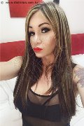 Villorba Trans Escort Pamy La Diva Stellare 324 78 19 703 foto selfie 916