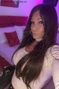 Villorba Trans Escort Pamy La Diva Stellare 324 78 19 703 foto selfie 1018