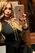 Villorba Trans Escort Pamy La Diva Stellare 324 78 19 703 foto selfie 608