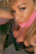 Villorba Trans Escort Pamy La Diva Stellare 324 78 19 703 foto selfie 758