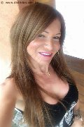 Villorba Trans Escort Pamy La Diva Stellare 324 78 19 703 foto selfie 1376