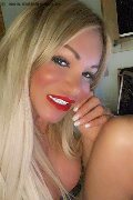 Villorba Trans Escort Pamy La Diva Stellare 324 78 19 703 foto selfie 113