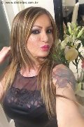 Villorba Trans Escort Pamy La Diva Stellare 324 78 19 703 foto selfie 1295