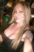 Villorba Trans Escort Pamy La Diva Stellare 324 78 19 703 foto selfie 1292