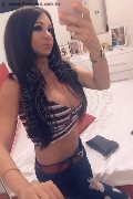 Villorba Trans Escort Pamy La Diva Stellare 324 78 19 703 foto selfie 1032