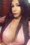 Villorba Trans Escort Pamy La Diva Stellare 324 78 19 703 foto selfie 1134