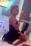 Villorba Trans Escort Pamy La Diva Stellare 324 78 19 703 foto selfie 688