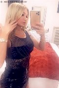 Villorba Trans Escort Pamy La Diva Stellare 324 78 19 703 foto selfie 525