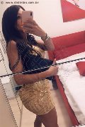 Villorba Trans Escort Pamy La Diva Stellare 324 78 19 703 foto selfie 1013