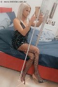 Villorba Trans Escort Pamy La Diva Stellare 324 78 19 703 foto selfie 428