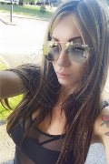 Villorba Trans Escort Pamy La Diva Stellare 324 78 19 703 foto selfie 903