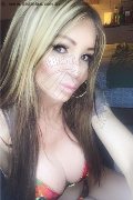 Villorba Trans Escort Pamy La Diva Stellare 324 78 19 703 foto selfie 885